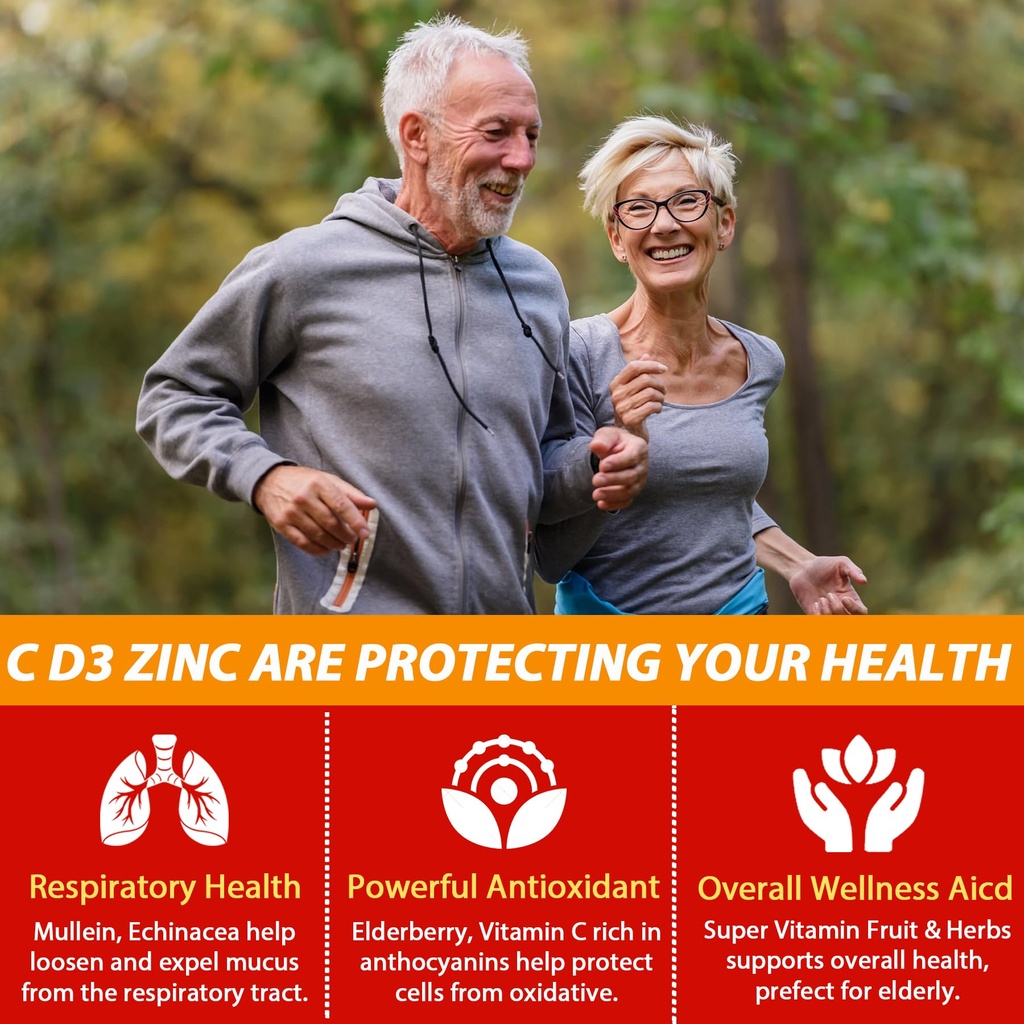 sugar-free-vitamin-c-d3-zinc-gummies-for-4.jpg