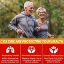 sugar-free-vitamin-c-d3-zinc-gummies-for-4.jpg