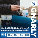 gnarly-nutrition-vegan-plant-protein-cho-6.jpg