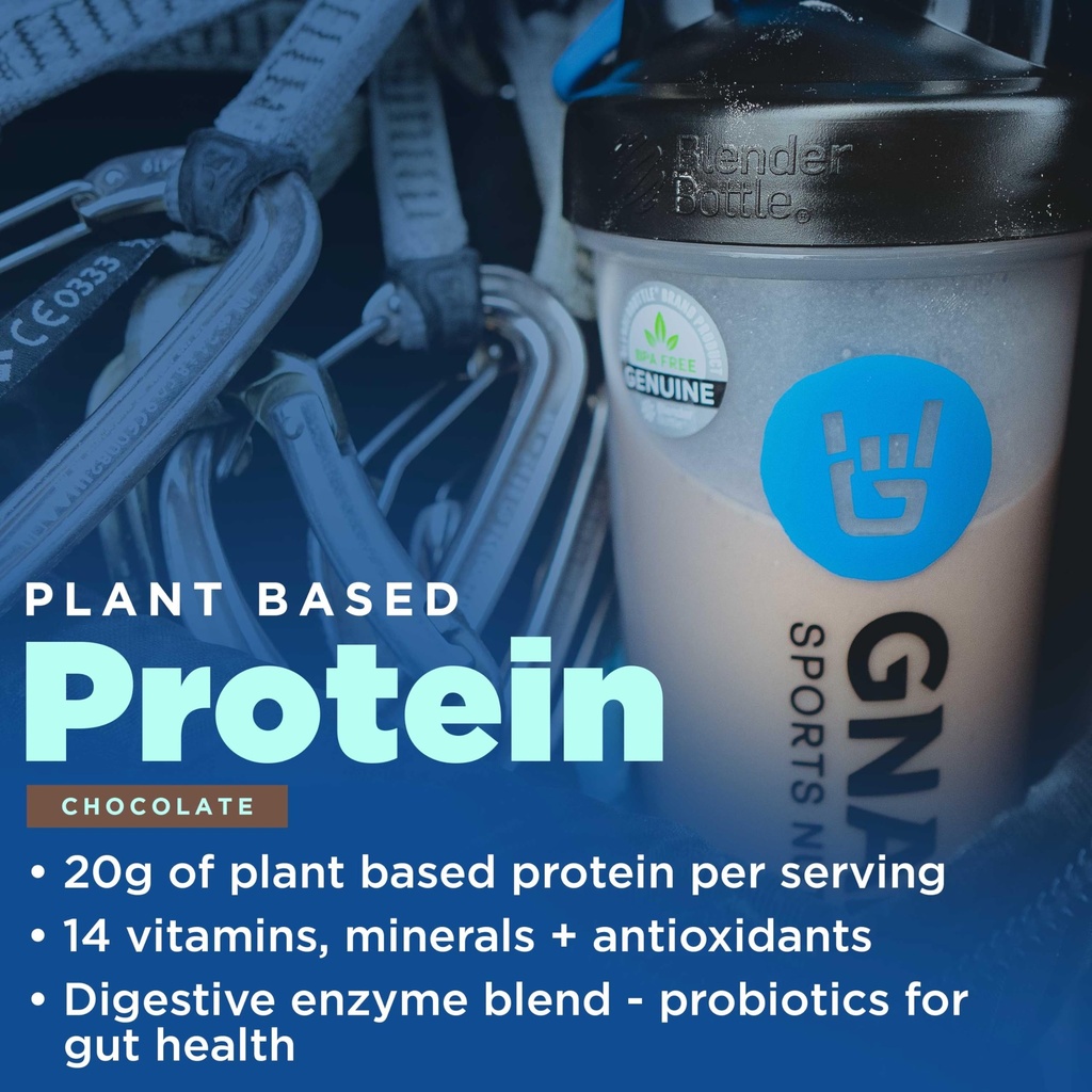 gnarly-nutrition-vegan-plant-protein-cho-4.jpg