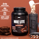 redcon1-mre-lite-whole-food-protein-powd-5.jpg