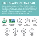 himalaya-usda-organic-triphala-capsules--4.jpg