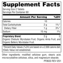 planetary-herbals-triphala-gold-1000mg-e-2.jpg