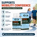 wellim-fortiscortex-capsules-herbal-supp-2.jpg