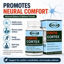 wellim-fortiscortex-capsules-herbal-supp-5.jpg