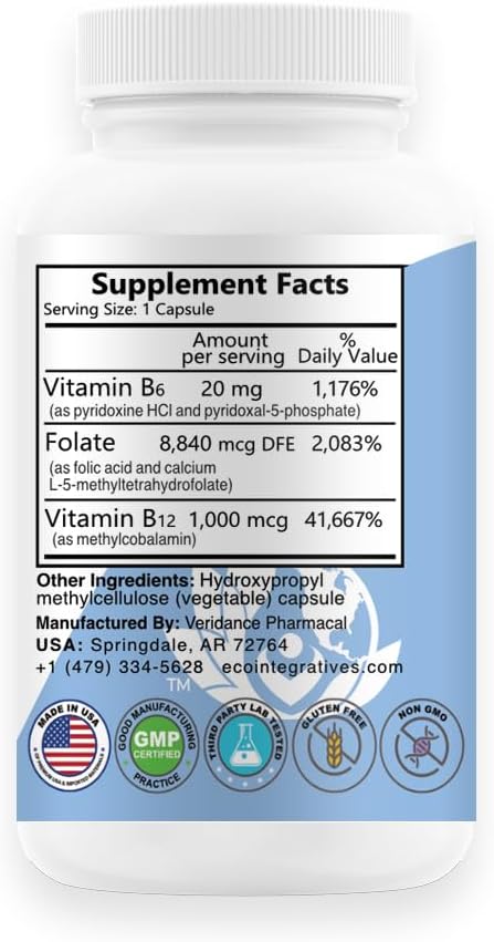b6-complex-vegan-vitamin-b6-b9-folate-b1-2.jpg
