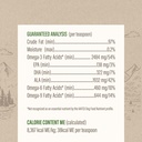 grizzly-pet-products-algal-plus-omega-3--4.jpg