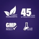 piping-rock-olive-leaf-extract-liquid-dr-5.jpg