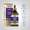 piping-rock-olive-leaf-extract-liquid-dr-3.jpg