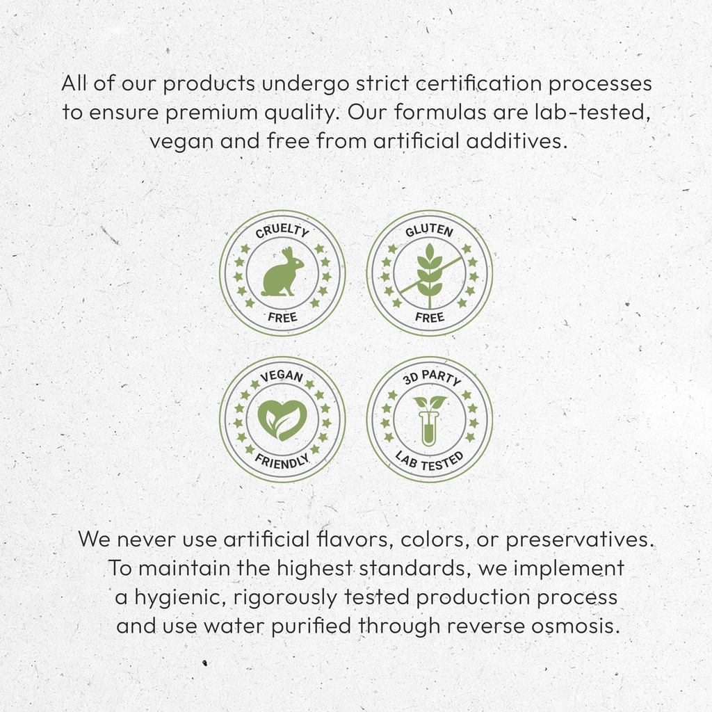 secrets-of-the-tribe-sage-usda-organic-a-6.jpg