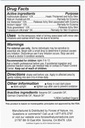 forces-of-nature-eczema-control-for-kids-3.jpg