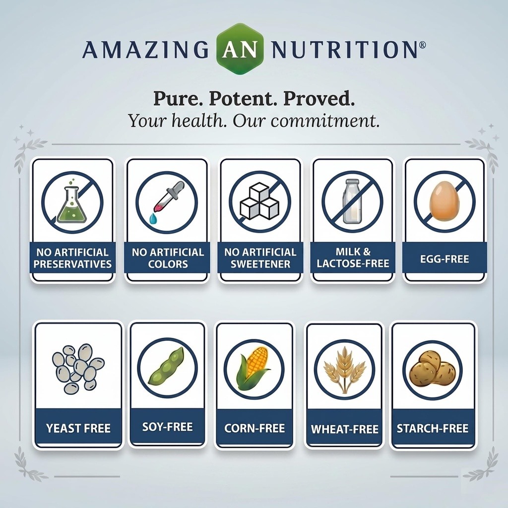 amazing-formulas-tart-cherry-10-1-extrac-4.jpg