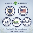 amazing-formulas-tart-cherry-10-1-extrac-3.jpg