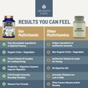 abundant-earth-whole-food-multivitamin-f-3.jpg