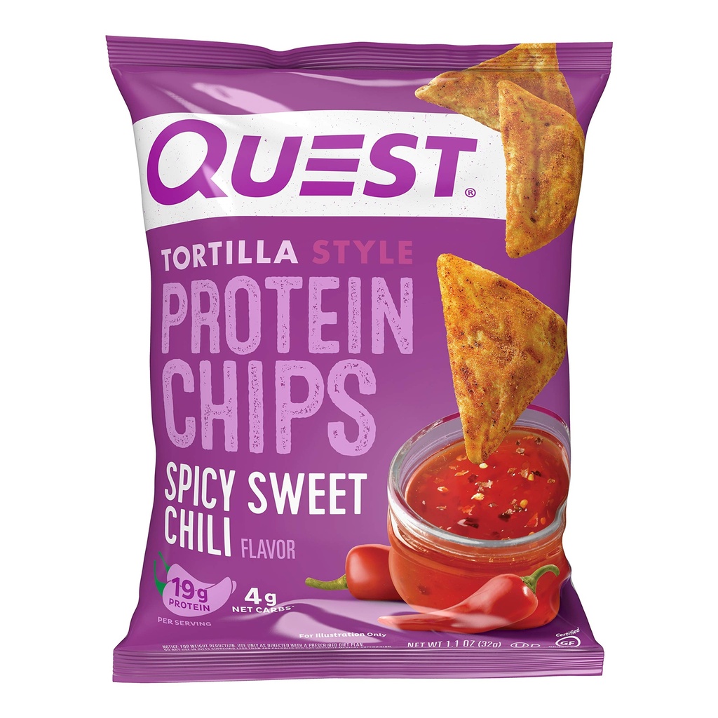 quest-spicy-sweet-chili-tortilla-chips-m-2.jpg