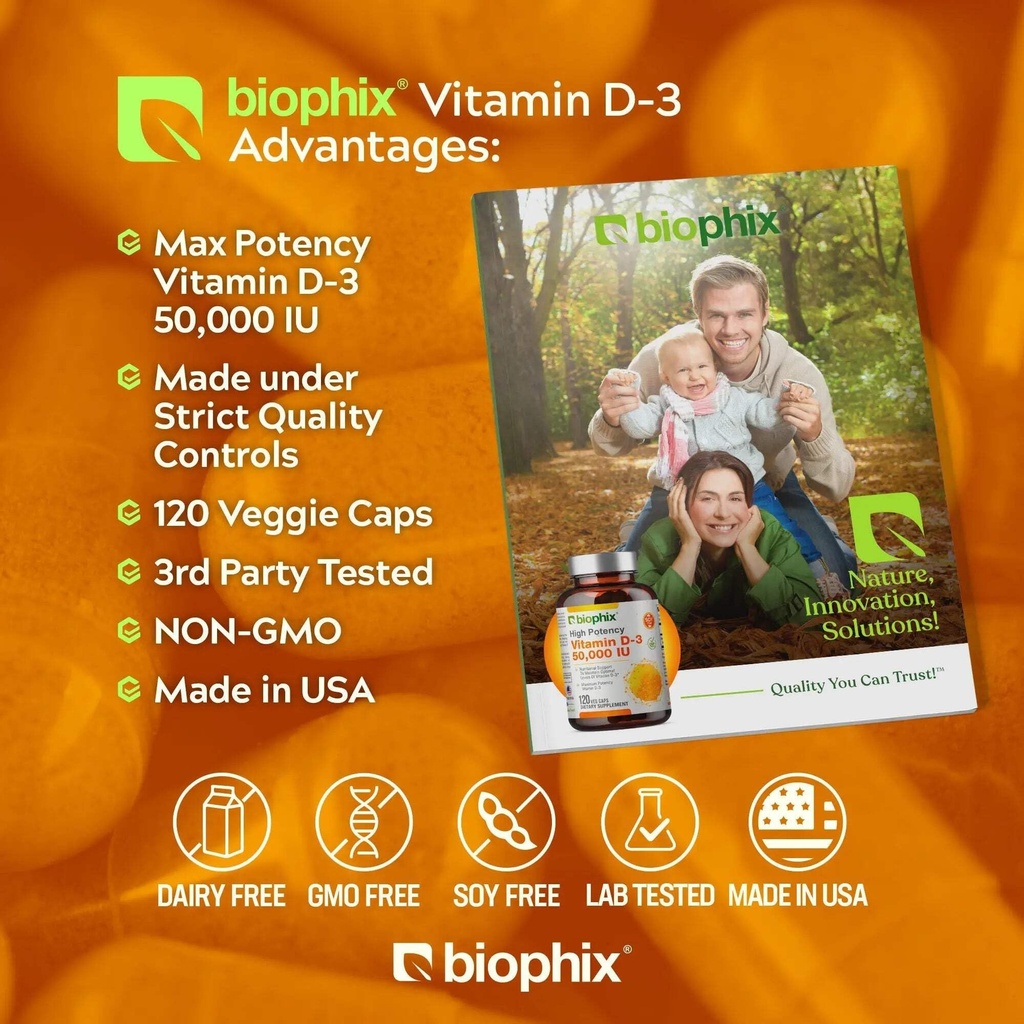 biophix-vitamin-d-3-10000-iu-high-potenc-5.jpg