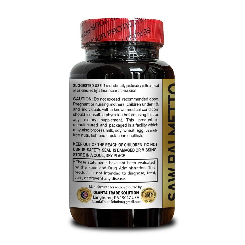 saw-palmetto-extract-1000mg-prostate-and-3.jpg