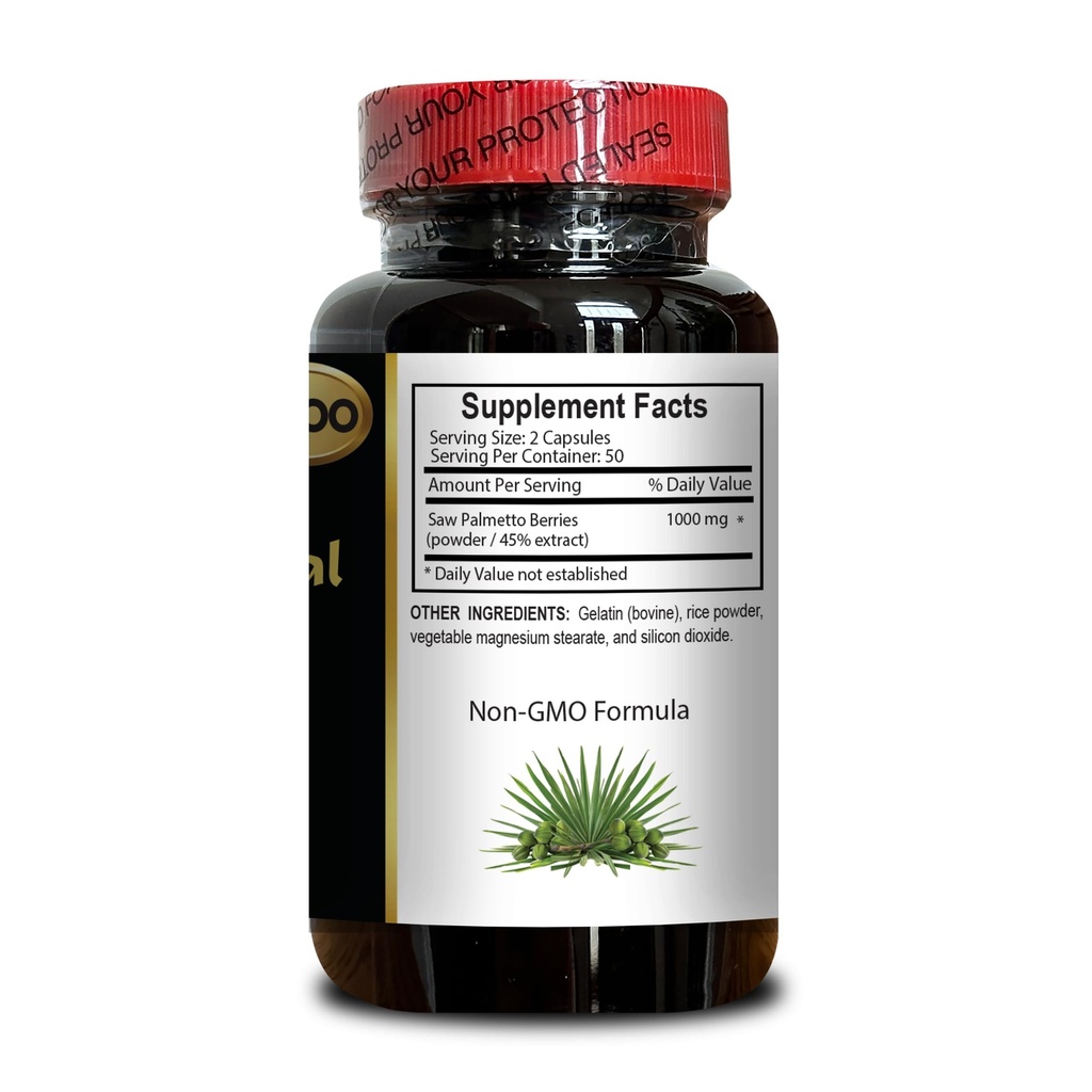 saw-palmetto-extract-1000mg-prostate-and-4.jpg