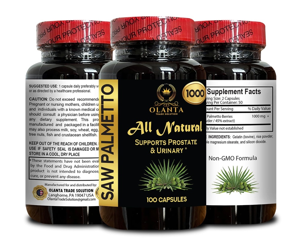 saw-palmetto-extract-1000mg-dedicated-su-2.jpg