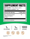 bulksupplements-com-saw-palmetto-extract-2.jpg