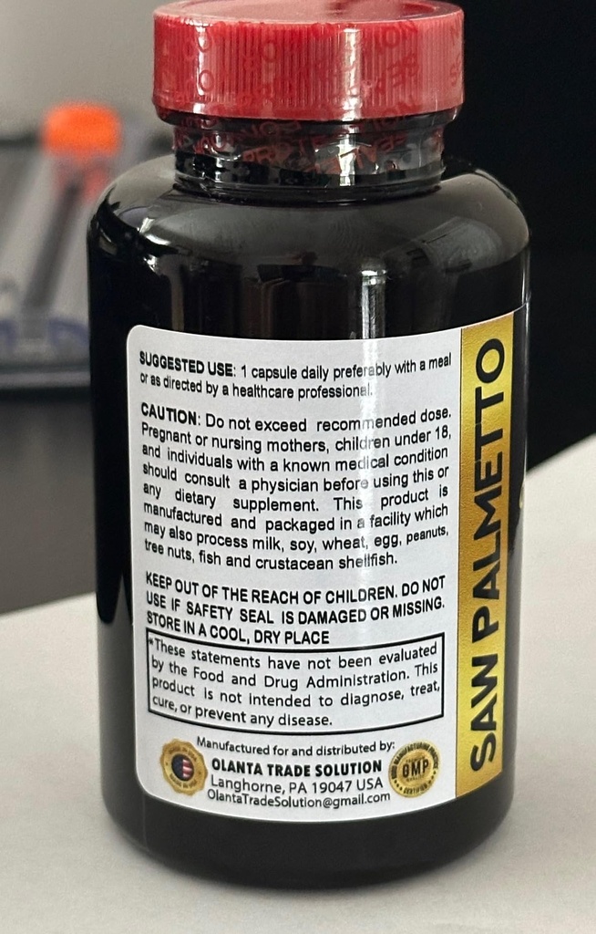 saw-palmetto-extract-1000mg-traditional--3.jpg