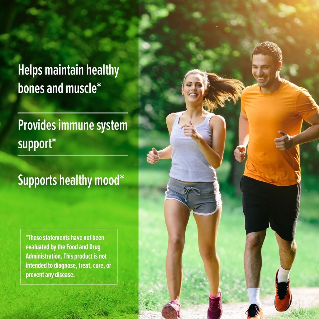 orzax-vitamin-d3-10000-iu-250-mcg-non-gm-4.jpg