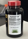 saw-palmetto-1000mg-support-men-s-urinar-2.jpg
