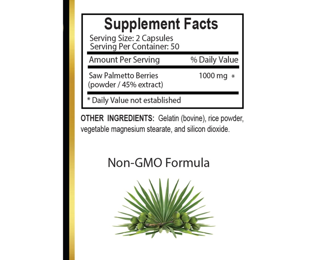 saw-palmetto-extract-1000mg-supports-mal-5.jpg