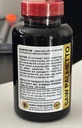 saw-palmetto-extract-1000mg-daily-plant--3.jpg