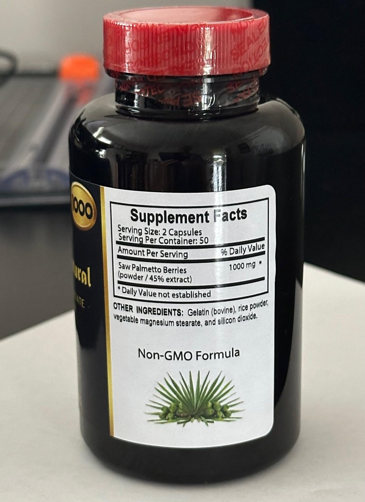 saw-palmetto-extract-1000mg-daily-plant--2.jpg