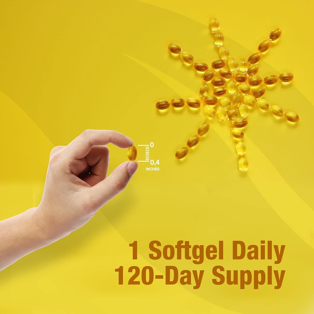 orzax-vitamin-d3-10000-iu-250-mcg-non-gm-6.jpg