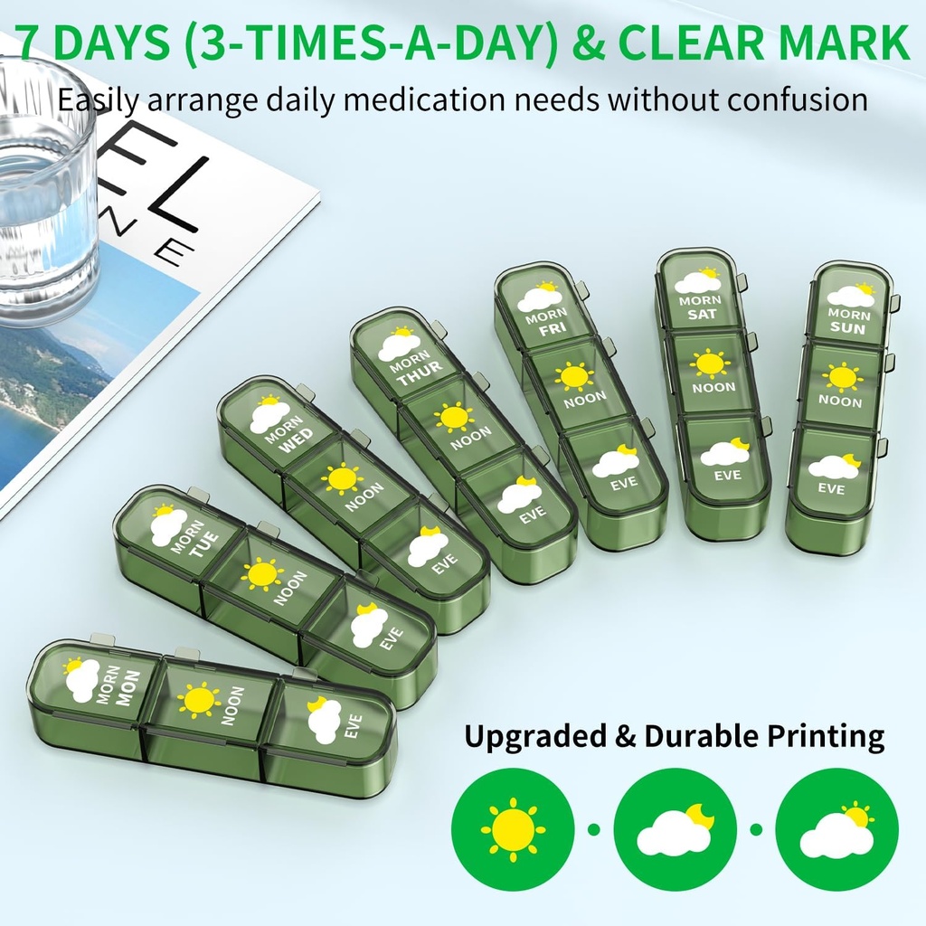 weekly-pill-organizer3-times-a-day-large-2.jpg
