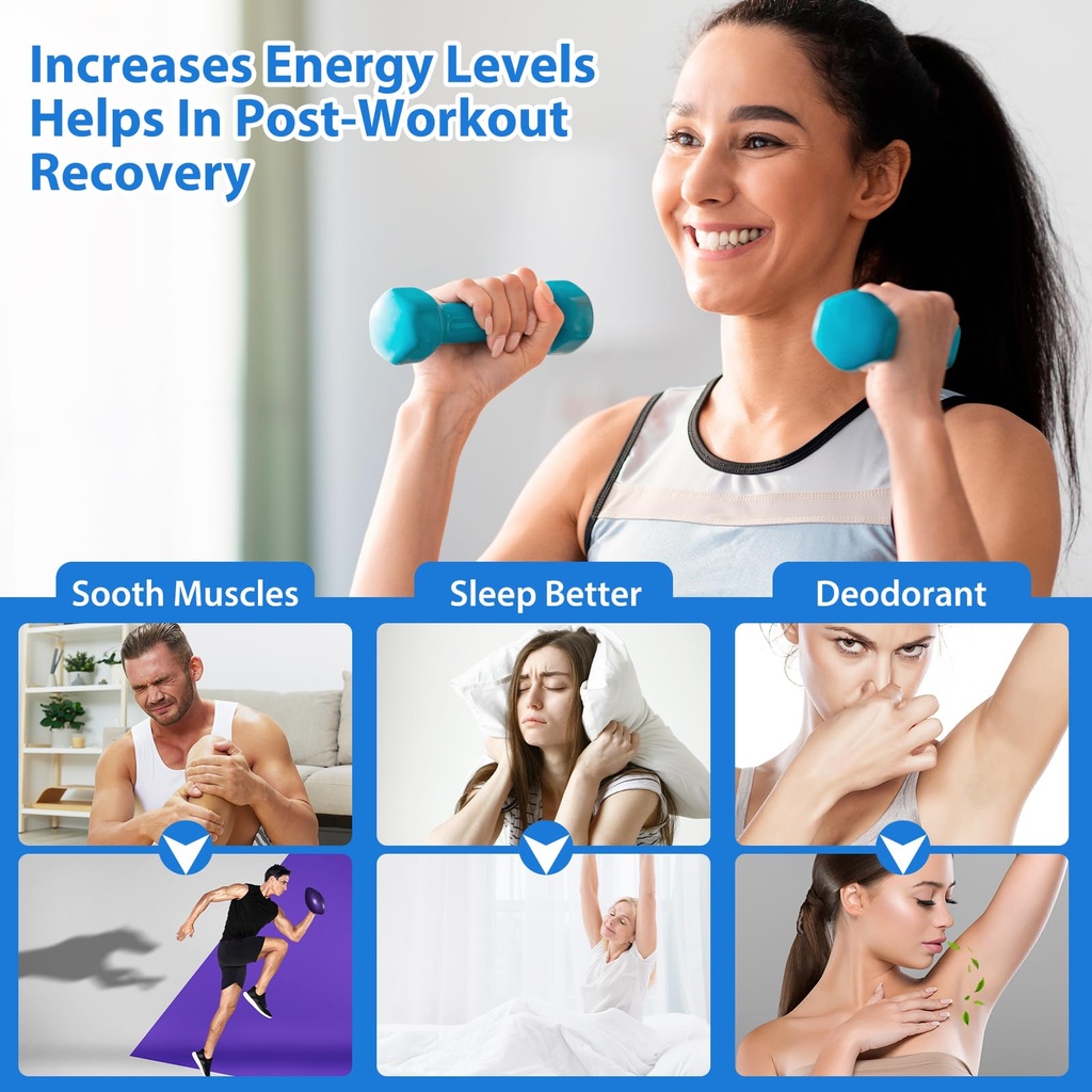 magnesium-oil-spray-100-organic-natural--5.jpg