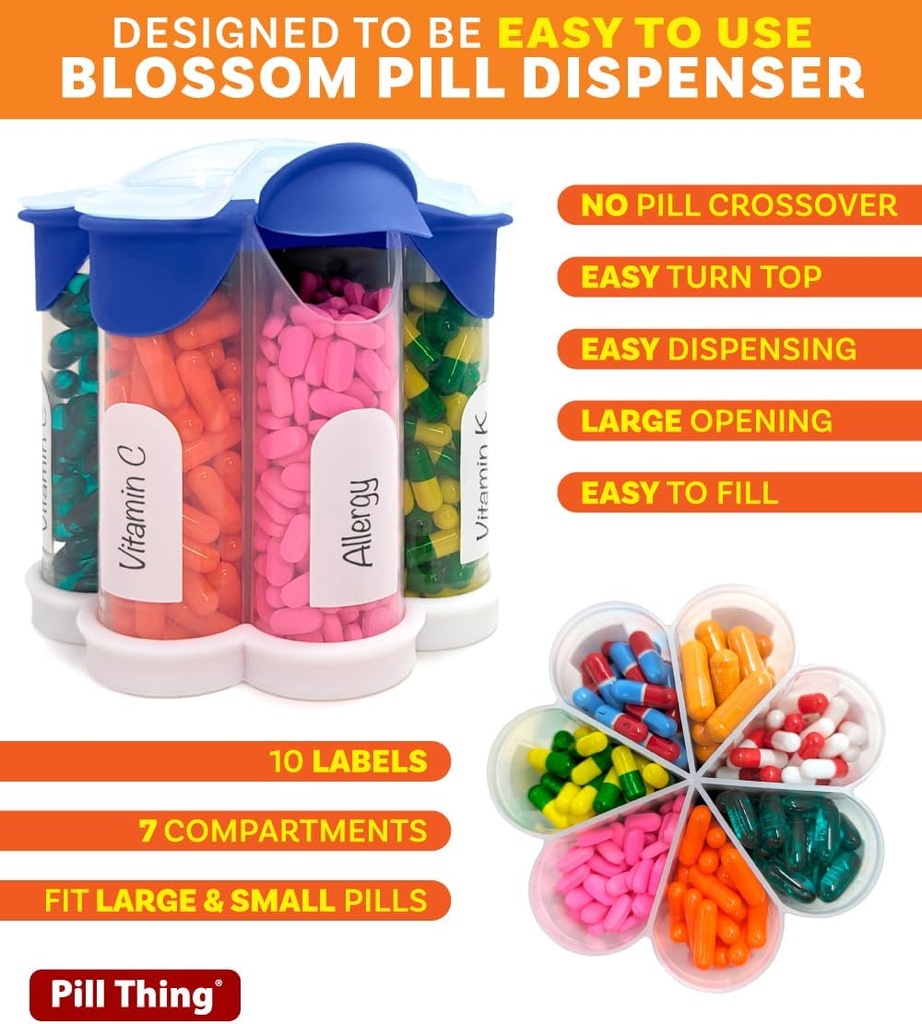 extra-large-pill-organizer-daily-weekly--2.jpg