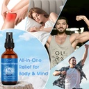 pjordo-magnesium-oil-spray-for-feet-body-4.jpg