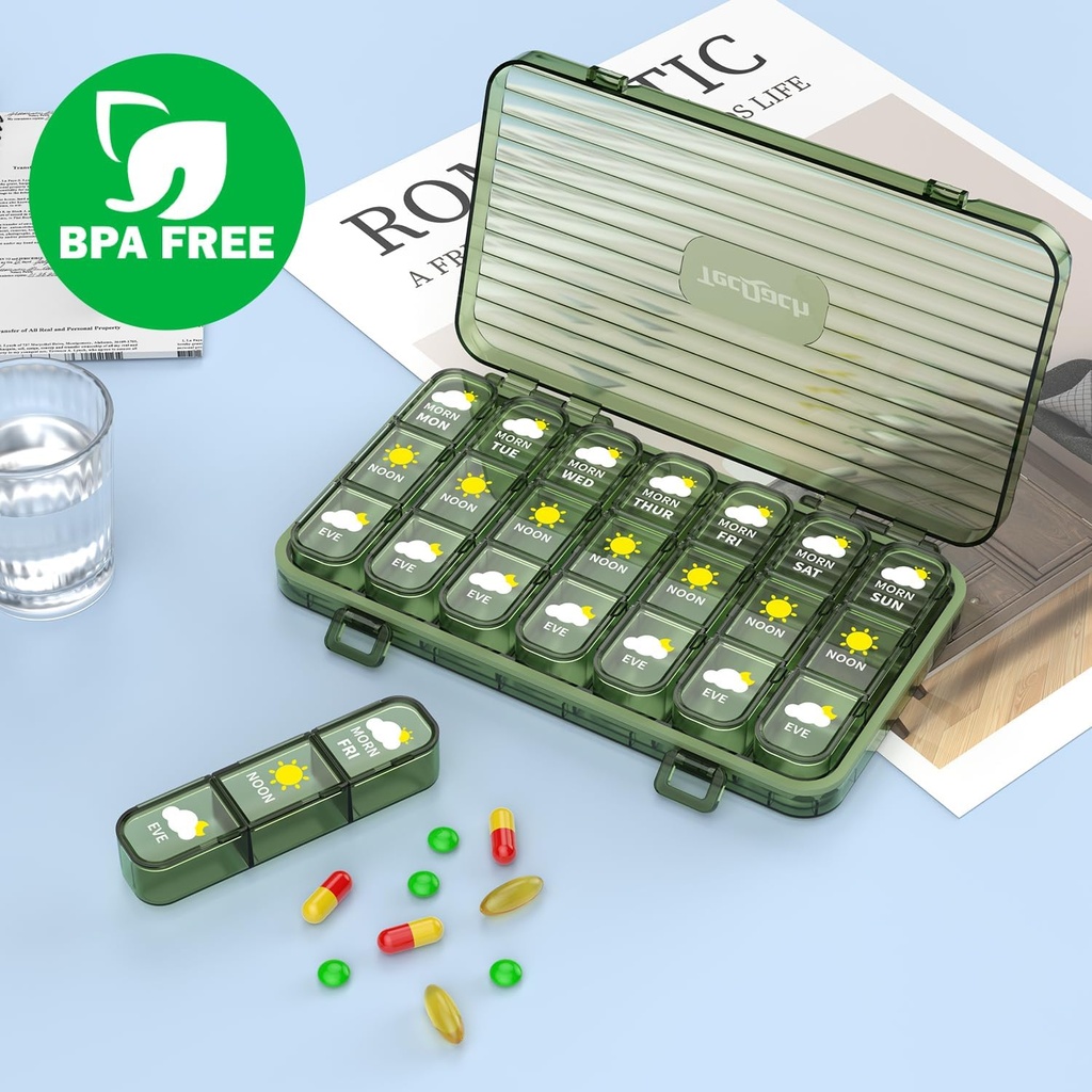 weekly-pill-organizer3-times-a-day-large-5.jpg