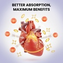 briyo-coq10-100mg-supplement-with-omega--4.jpg