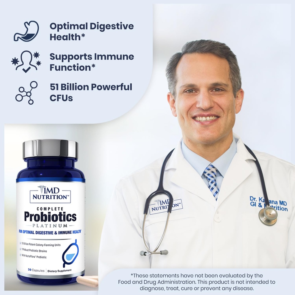 1md-complete-probiotics-platinum-support-2.jpg
