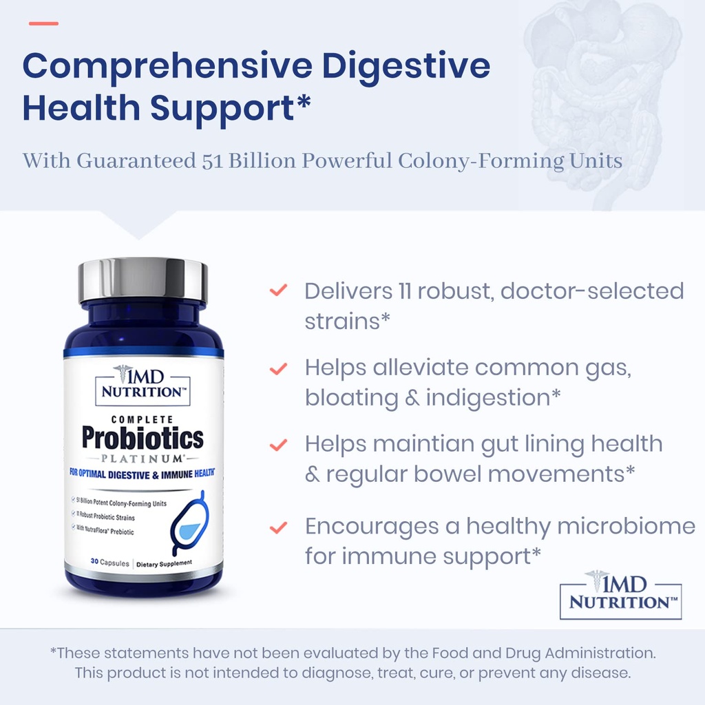 1md-complete-probiotics-platinum-support-5.jpg