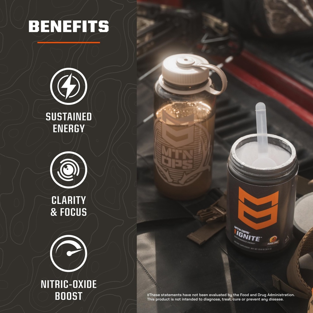 mtn-ops-ignite-pineapple-hydrate-pineapp-4.jpg