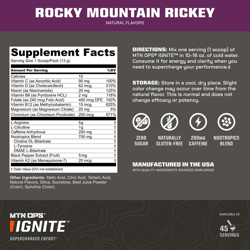 mtn-ops-ignite-enduro-rocky-mountain-ric-5.jpg