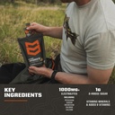 mtn-ops-hush-summit-surge-ignite-trail-p-5.jpg