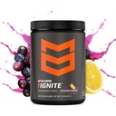 mtn-ops-ignite-enduro-huckleberry-lemona-2.jpg