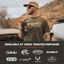 mtn-ops-hydrate-naturally-sweetened-elec-6.jpg
