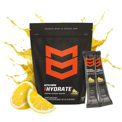 mtn-ops-hydrate-lemonade-mango-peach-bun-2.jpg