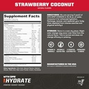 mtn-ops-hydrate-rainbow-sherbet-strawber-5.jpg