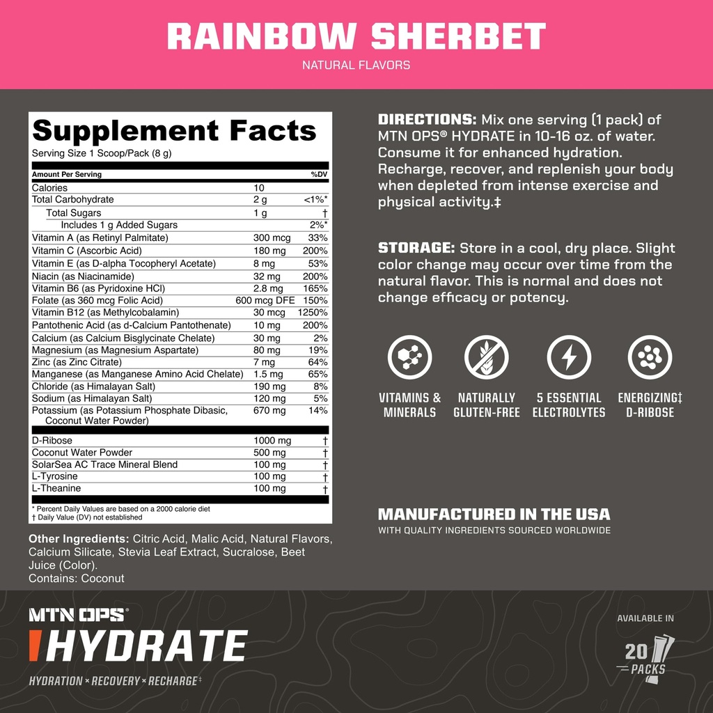 mtn-ops-hydrate-rainbow-sherbet-strawber-3.jpg