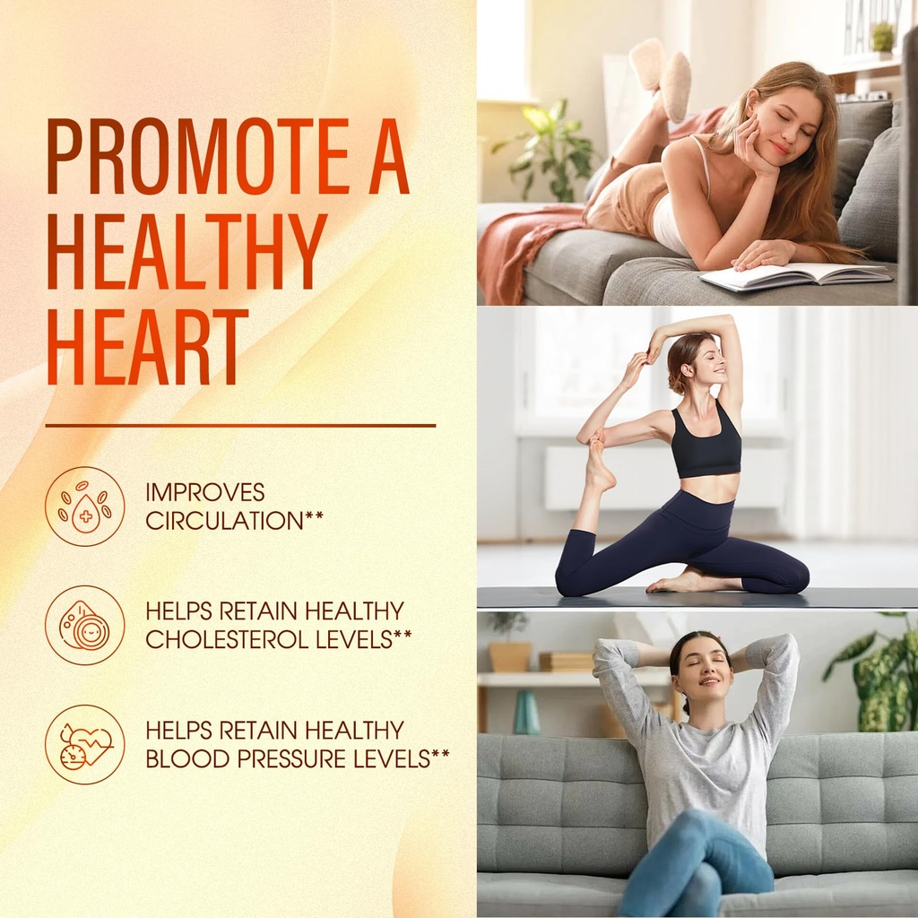 high-flavanol-cocoa-powder-1200mg-per-se-5.jpg