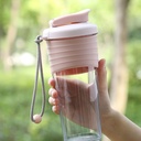 shaker-bottle-for-protein-mixes24-ozprot-3.jpg