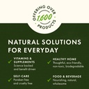 swanson-garlic-with-cayenne-200-capsules-6.jpg